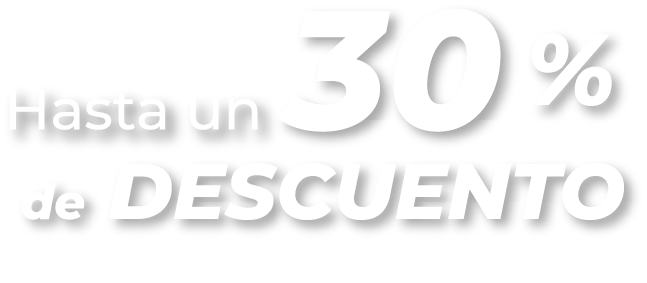 Recurso 5 8